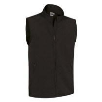Gilet per runrock