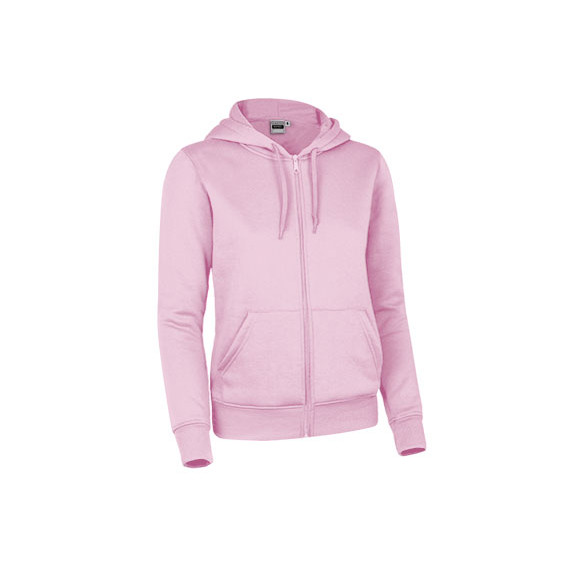 Bondi Frau Sweatshirt