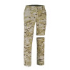 Pantalon détachable avec camouflage Birdman VALENTO