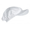 VALENTO Smoothy chef hat