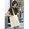 Bag with long handles VALENTO Caliope