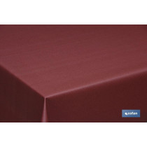 Hule "Antimanchas" Mod.Protea 41004501
