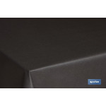 Cubo "anti-estância" mod.brezo 41004505