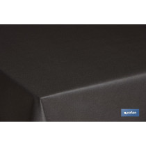 Cube "Anti-Stanches" mod.brezo 41004505