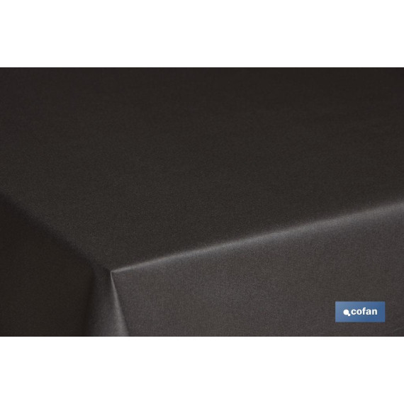 Cubo "anti-estância" mod.brezo 41004505