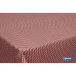 Hule "anti-estância" mod.clavellin 41004408