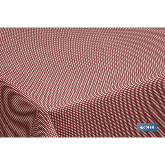 Hule "Anti-Stanchenes" mod.clavellin 41004408