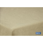 Hule "Antimanchas" Mod.Salonia 41004508