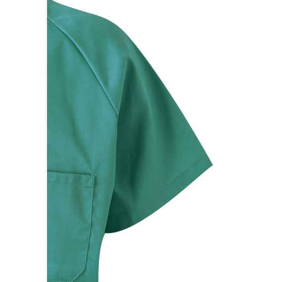 Pyjama-Set für Gesundheits- und Dienstleistungsbereich VELILLA Serie 800