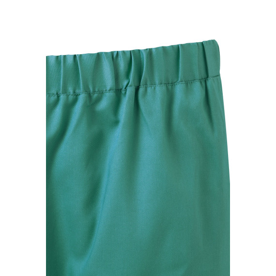 Pyjama-Set für Gesundheits- und Dienstleistungsbereich VELILLA Serie 800