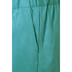 Pajama set for healthcare and services VELILLA Series 800