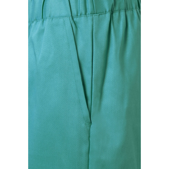 Pyjama-Set für Gesundheits- und Dienstleistungsbereich VELILLA Serie 800
