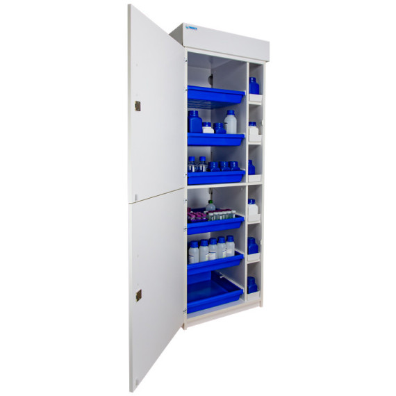 Seachoice Supporto A Sfera Per Rimorchio – Ricevitore Hi-Low 5 Cm – Finitura Nera Anticorrosione – Capacità Di Traino 2.268 Kg – 52341