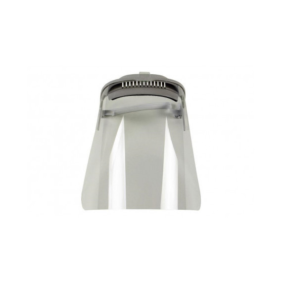 Peça de reposição visor tela 11000406