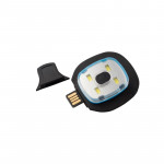 LED USB security cap – Air + 1 EN812 SURFLEX AIRC02V01LED