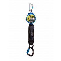 TECHNORA® IRUDEK MINIBLOK ANTI-CECLACCHIQUE RETRACTICK CA