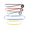 Ankerband mit einer Breite von 20 mm IRUDEK CTA EXPRESS