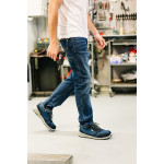 Denim Stretch 103018S