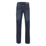 Denim Stretch 103018s
