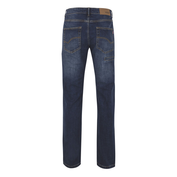 Denim Stretch 103018s