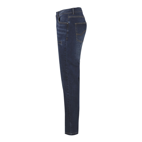 Denim Stretch 103018S