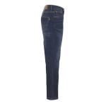 Denim Stretch 103018s