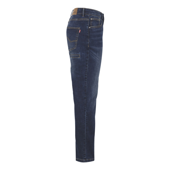 Denim Stretch 103018s