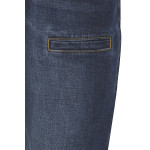 Denim Stretch 103018S