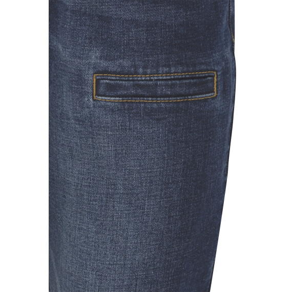 Denim Stretch 103018S