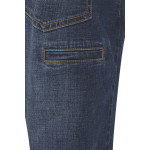 Stretch Denim 103018s