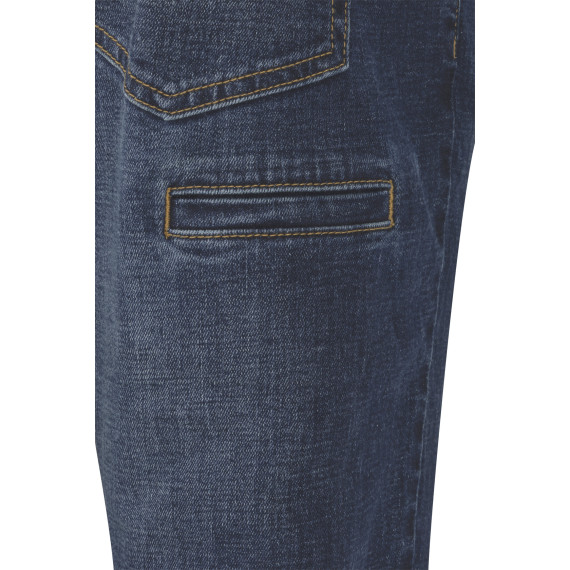 Denim Stretch 103018S