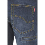 Denim Stretch 103018S