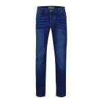 Denim Stretch 103018s