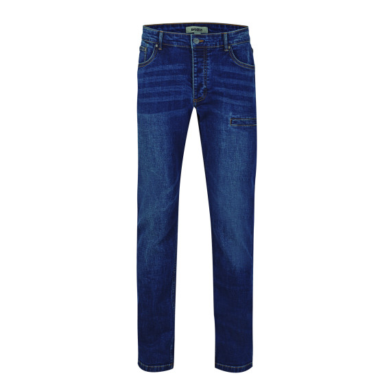 Denim Stretch 103018s