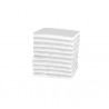 Pre-filter mat - Replacement filter for MaxiFil KEMPER vacuum cleaner (10 units)