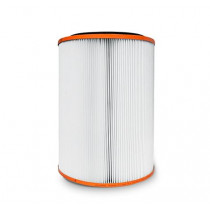 Ersatzfilter für VacuFil Compact 6,7 m² KEMPER Patronenfilter