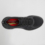 Sapatilha Arch Fit SR - Axtell Skechers Homem