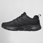Arch Fit SR - Axtell Skechers Herren Sneaker