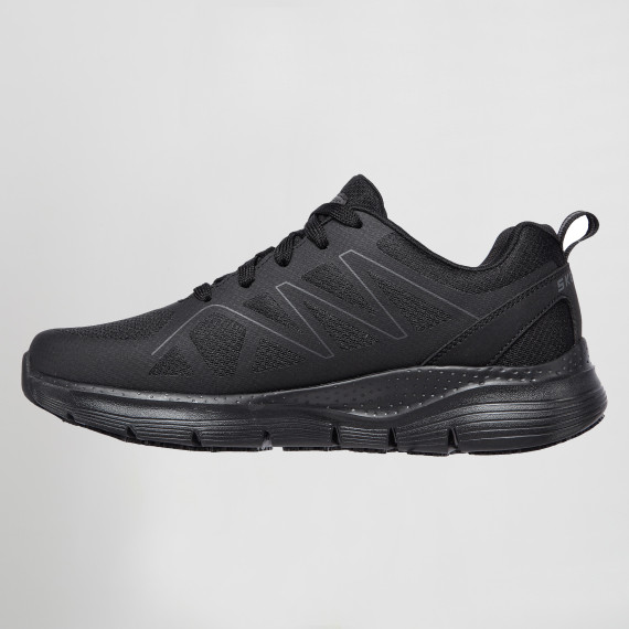 Arch Fit SR - Axtell Skechers Herren Sneaker