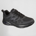 Zapatilla Arch Fit SR - Axtell Skechers Man
