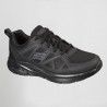 Chaussure arch fit SR - Axtell Skechers homme