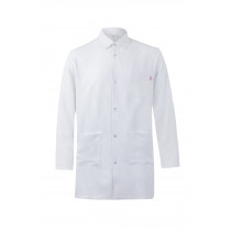 Vestido de microfibra unisex 539010