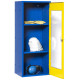 Armoire Epi 750 x 350 x 225mm de l'armoire (Ref. Armoire 1)