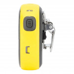 Detector monogas Honeywell BW Solo