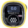 Detector monogas Honeywell BW Solo