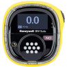 Monogas detector Honeywell BW only BLE