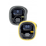 Detector monogas Honeywell BW Solo