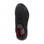 Scarpa sportiva Cessnock - Carboro SR Skechers Donna