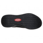 Baskets Cessnock - Carboro SR Skechers Femme