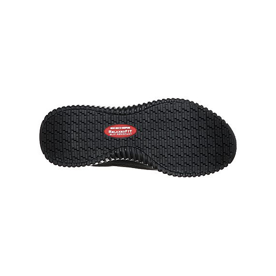 Baskets Cessnock - Carboro SR Skechers Femme